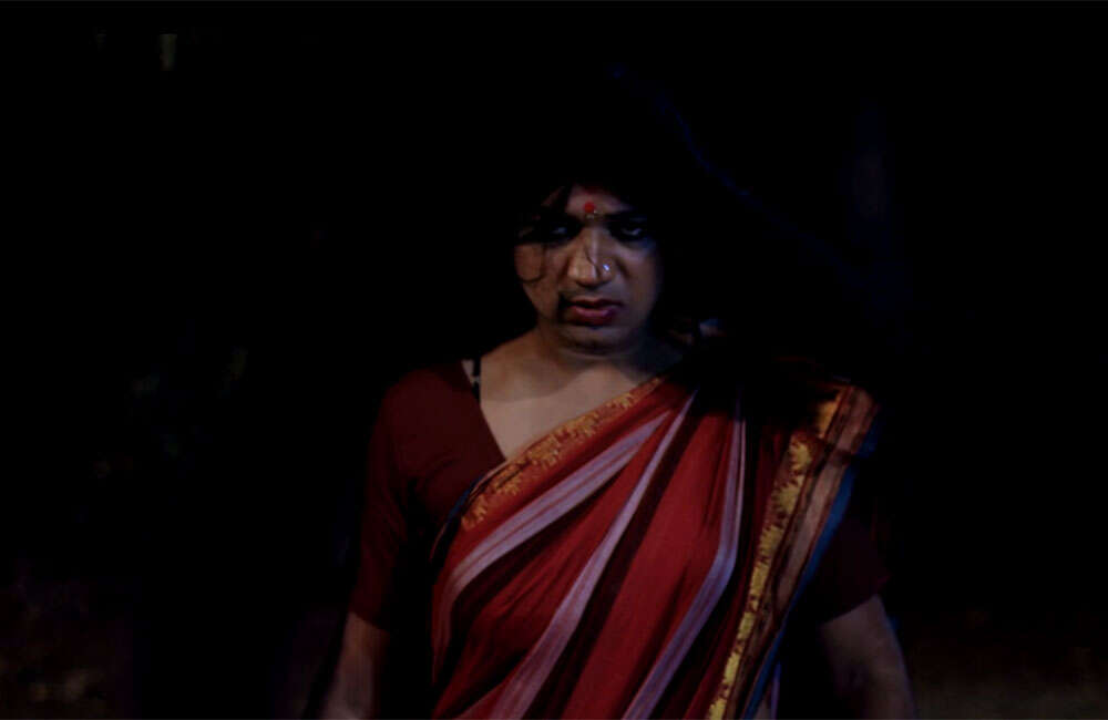 A still from NH 37