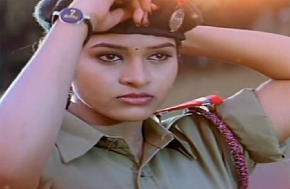 A still from Hai