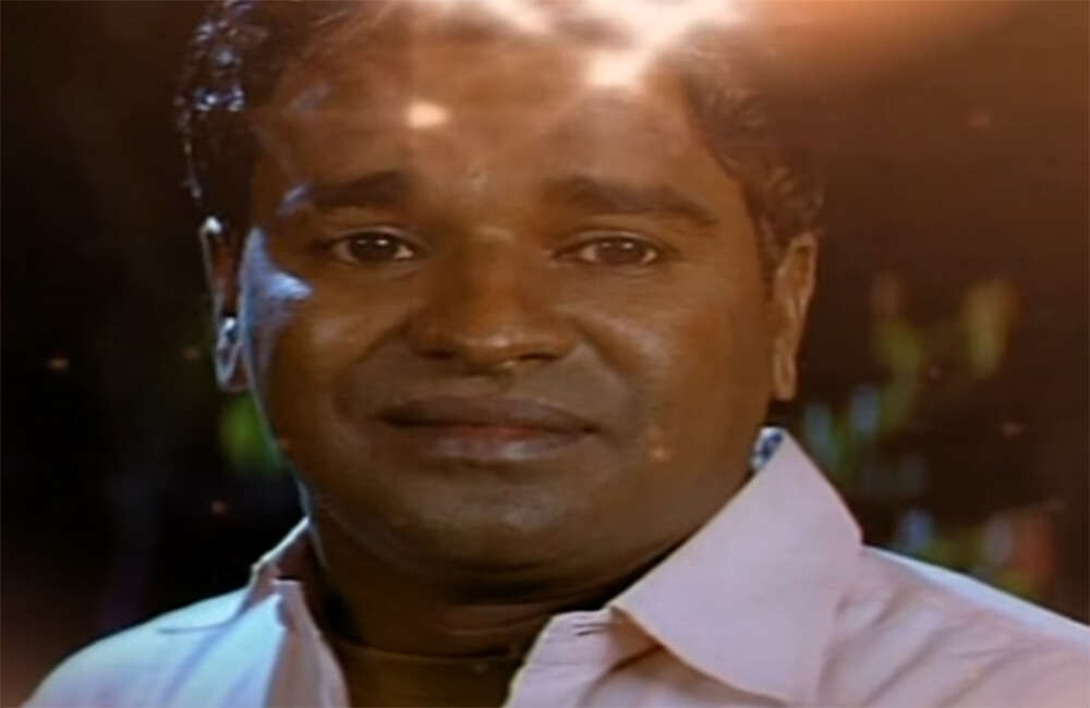 A still from Hai
