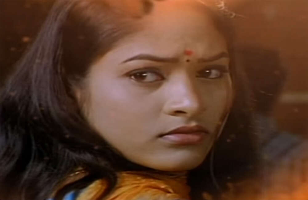 A still from Hai