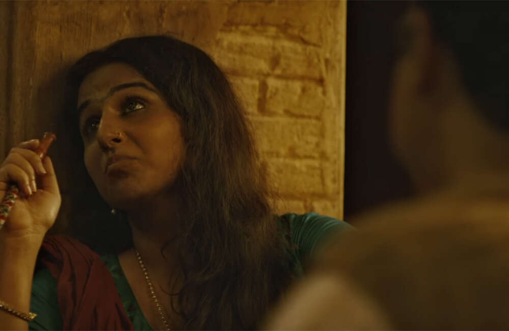 A still from Begum Jaan