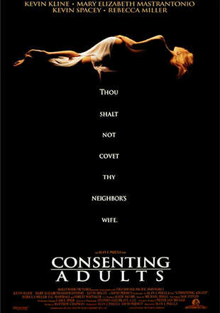 A still from Consenting Adults