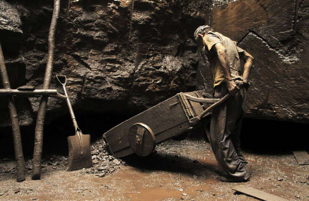 A still from Fireflies In The Abyss