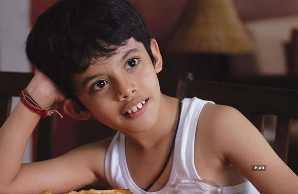 Taare Zameen Par Awards List Of Awards Won By Hindi Movie Taare Zameen Par