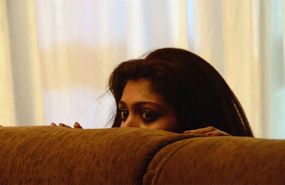 A still from Kathah Vichitrah