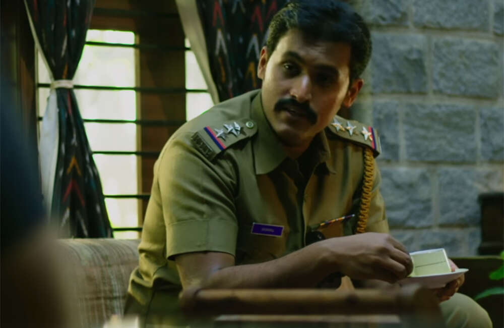 A still from Kathah Vichitrah