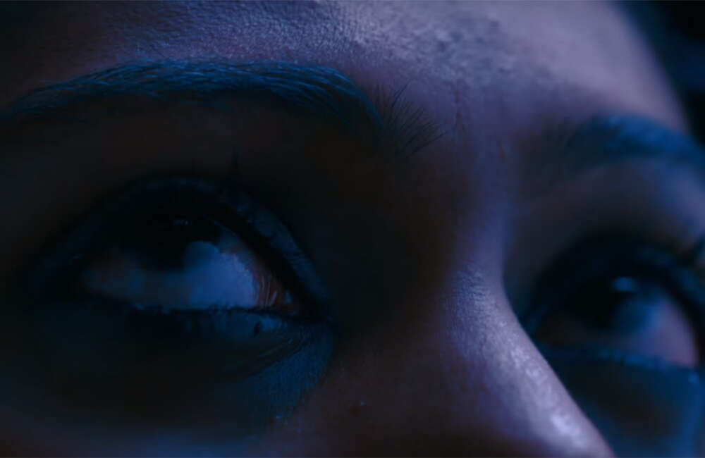A still from Kathah Vichitrah