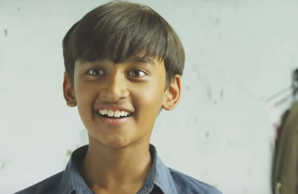 A still from Tab