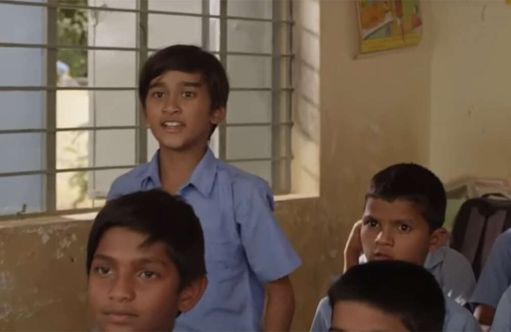A still from Tab