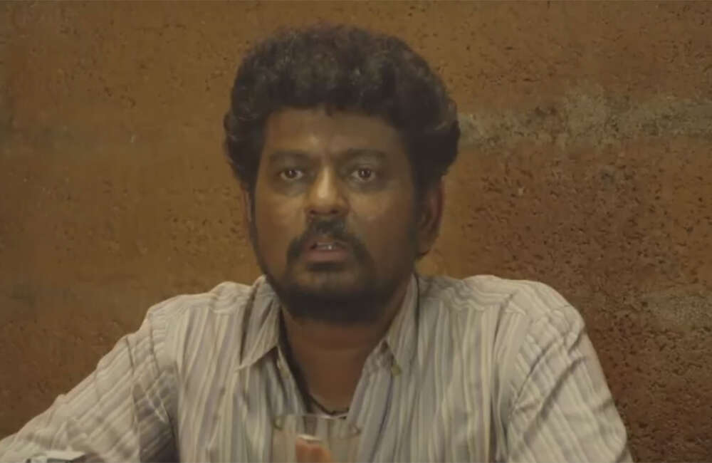 A still from Tab