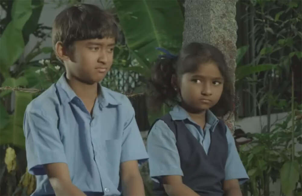A still from Tab