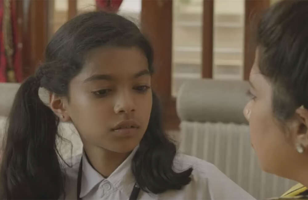 A still from Tab