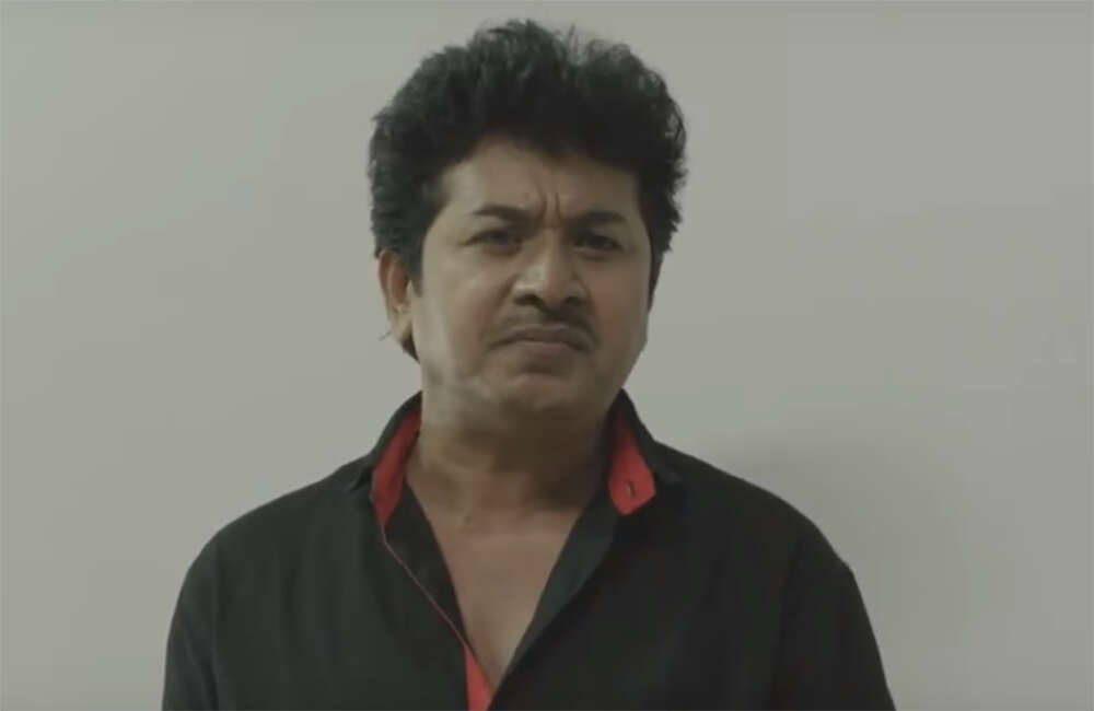 A still from Tab