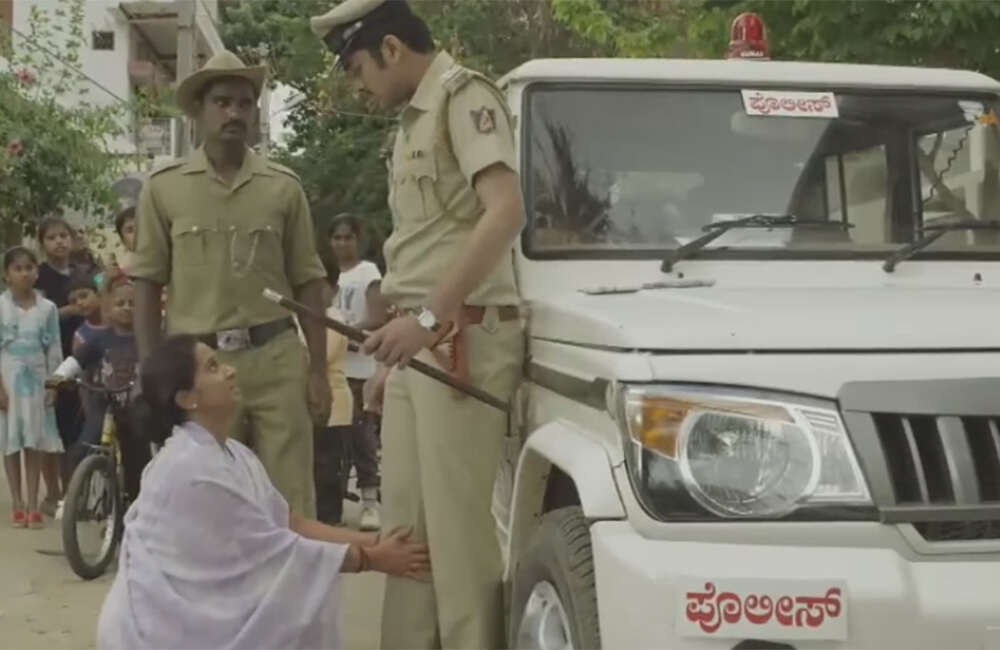A still from Tab