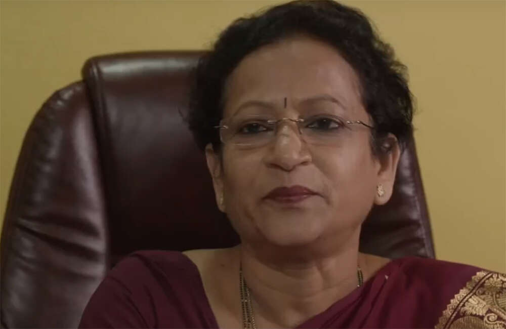 A still from Tab