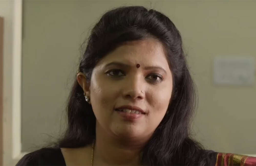 A still from Tab