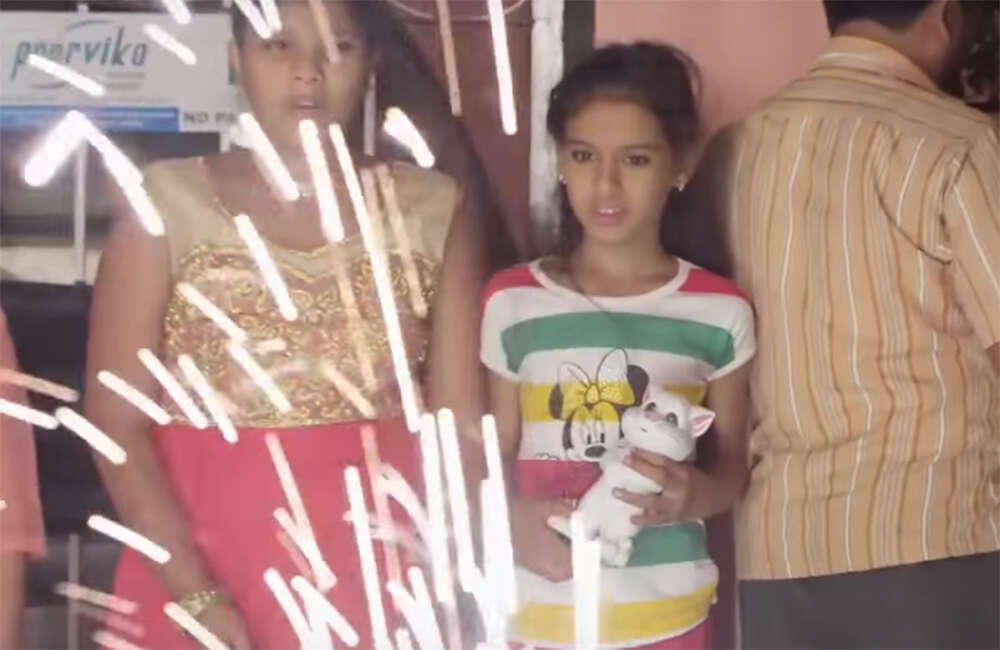 A still from Tab