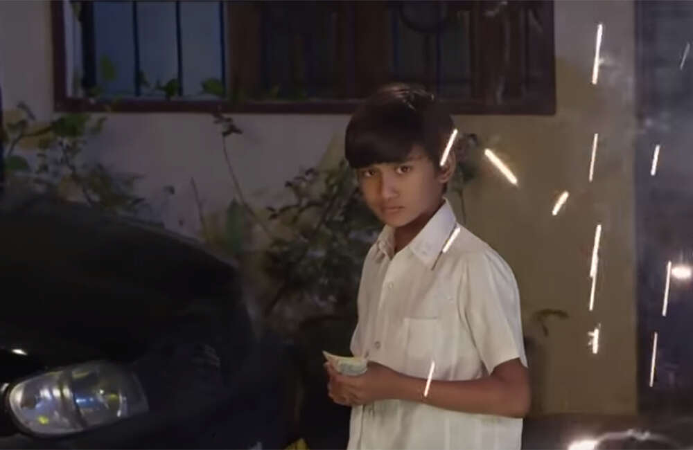 A still from Tab