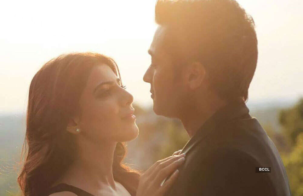 A still from 24