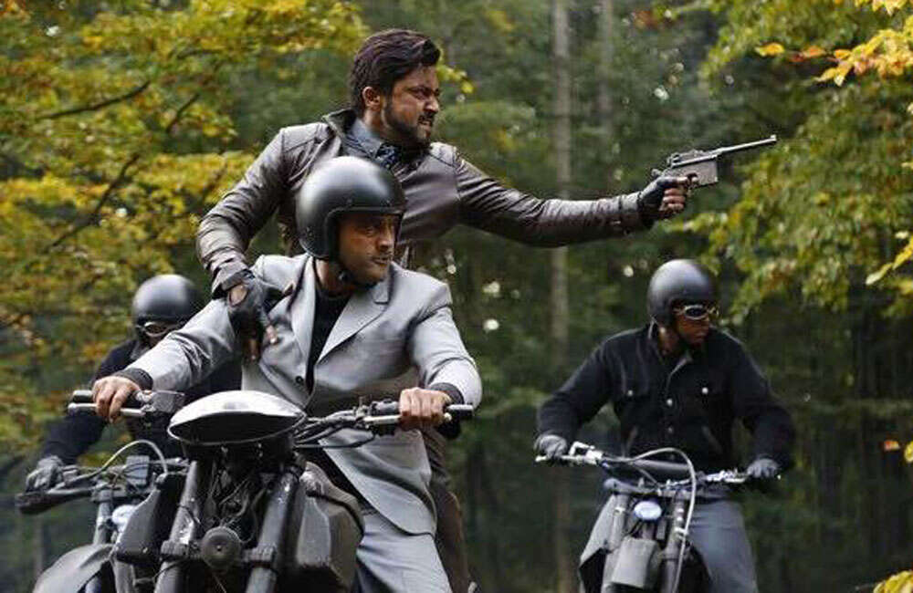 A still from 24