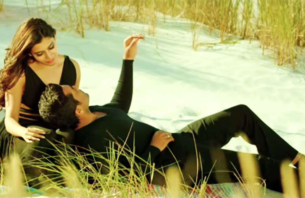 A still from 24