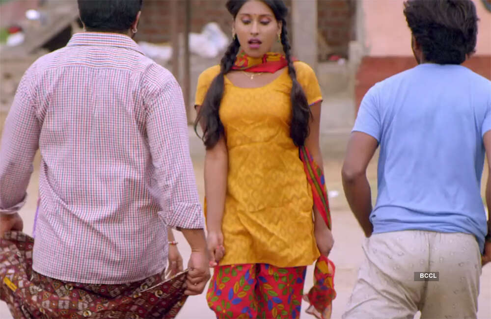 A still from E Kalarava