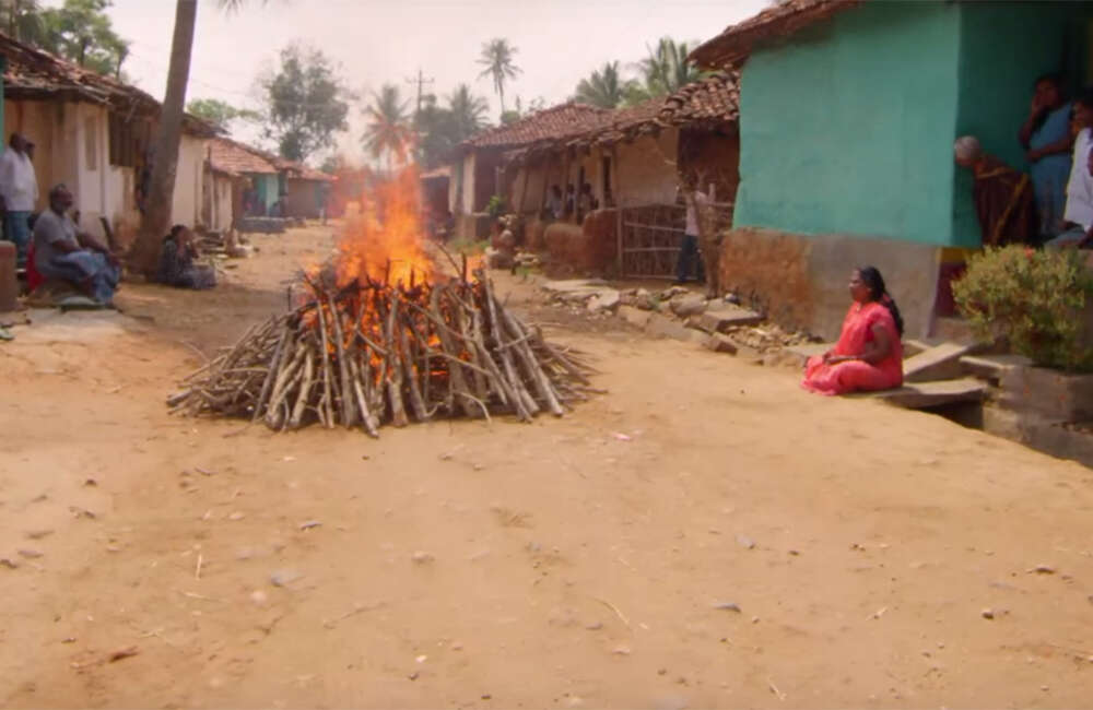 A still from E Kalarava