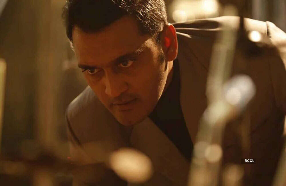 A still from 24
