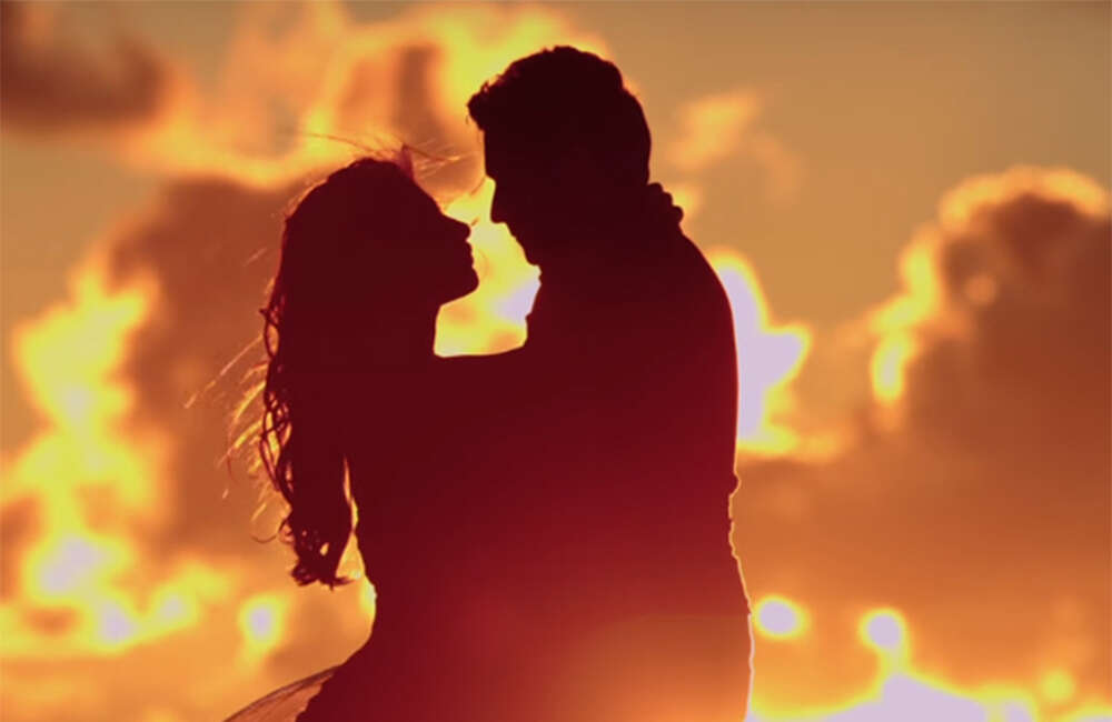 A still from 24
