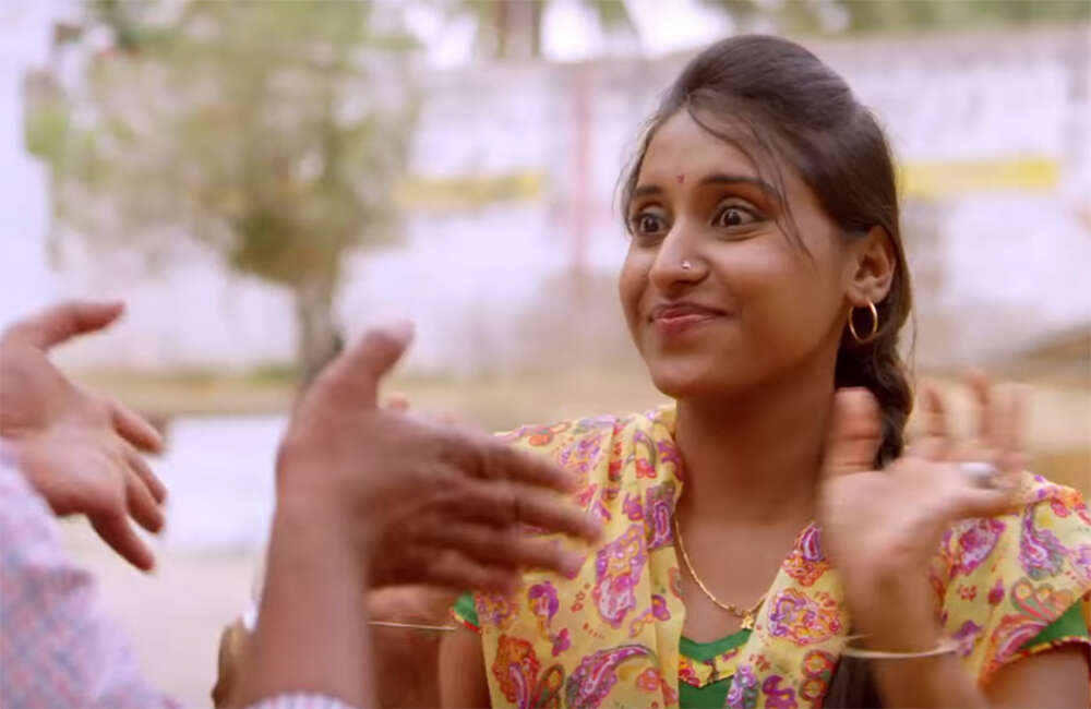 A still from E Kalarava
