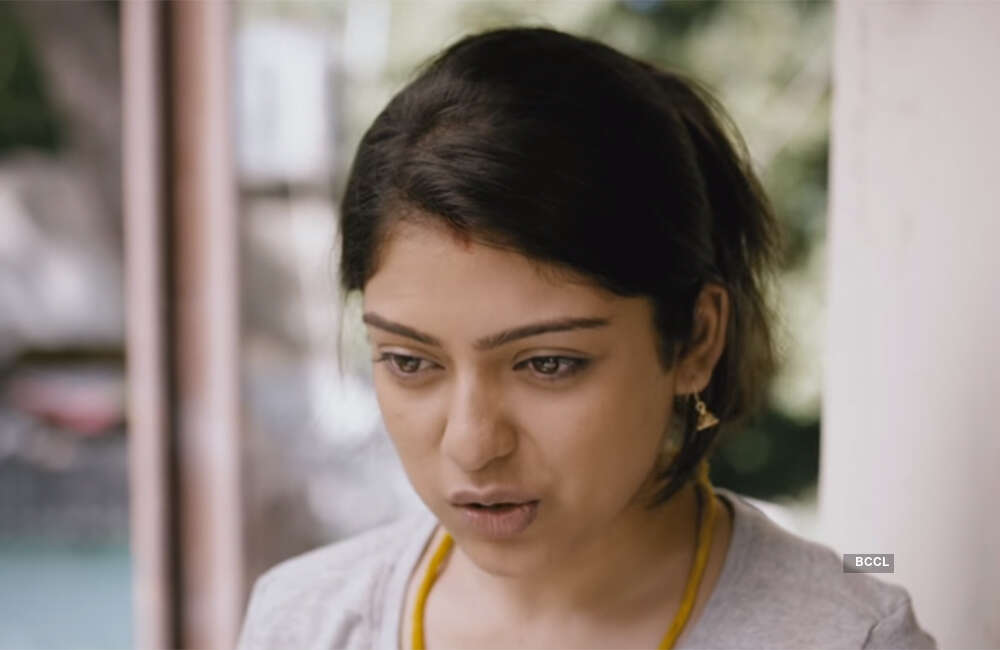 A still from Yaanum Theeyavan