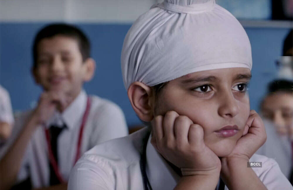 Sniff Movie User Reviews & Ratings Sniff (2017) Times Of India