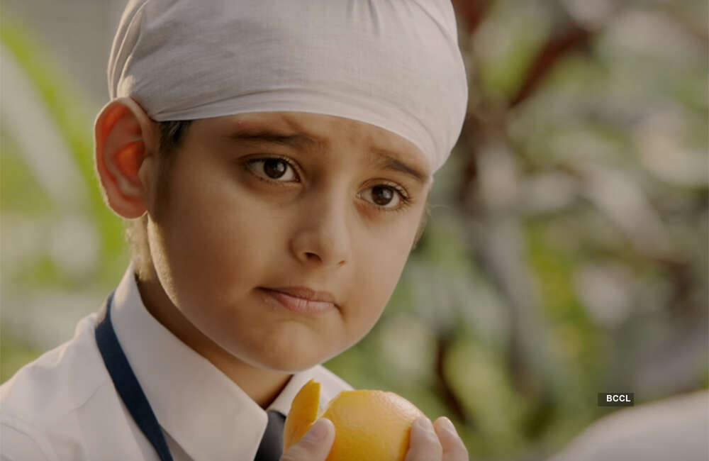 Sniff Movie User Reviews & Ratings Sniff (2017) Times Of India