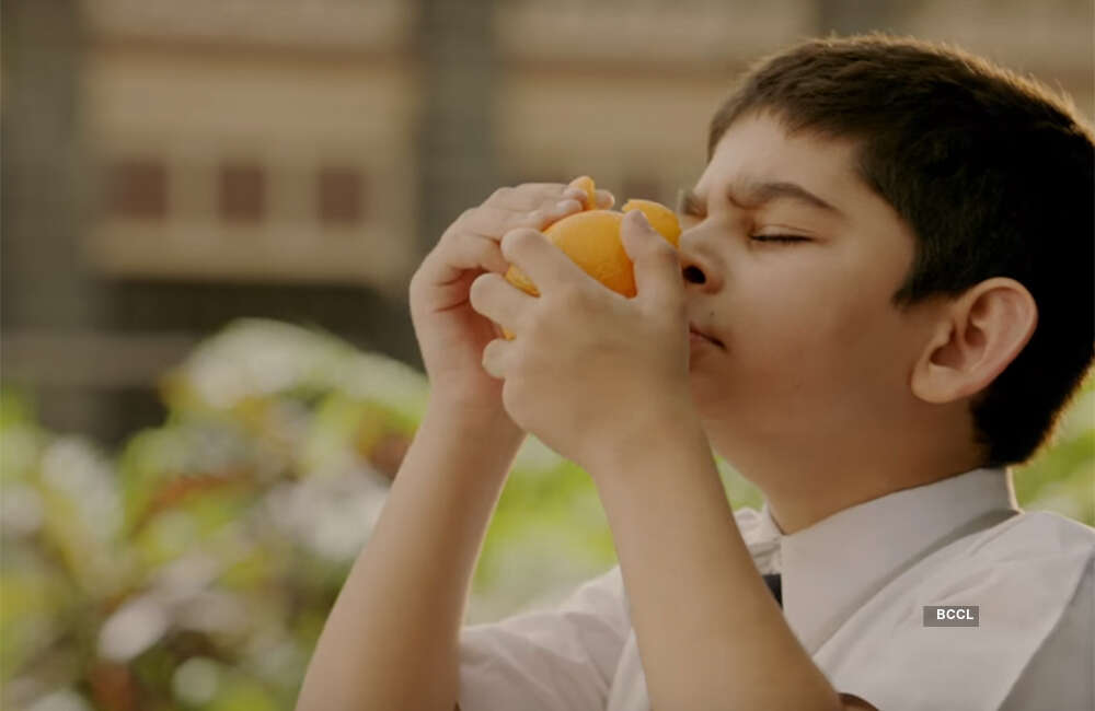 Sniff Movie User Reviews & Ratings Sniff (2017) Times Of India