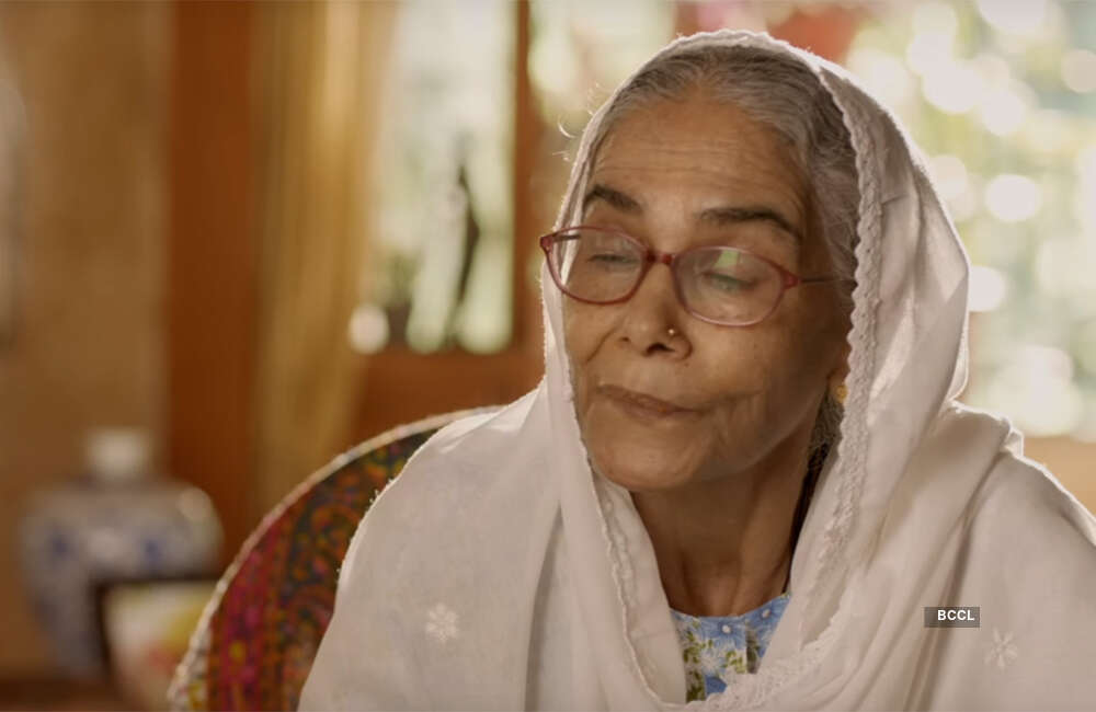 Sniff Movie User Reviews & Ratings Sniff (2017) Times Of India