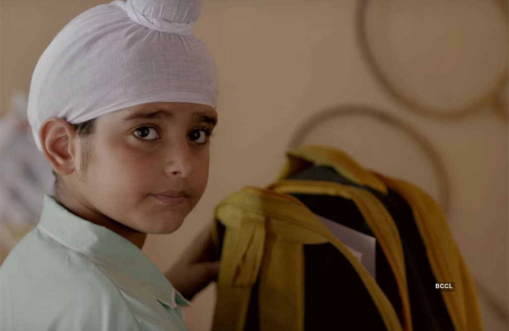 Sniff Movie User Reviews & Ratings Sniff (2017) Times Of India