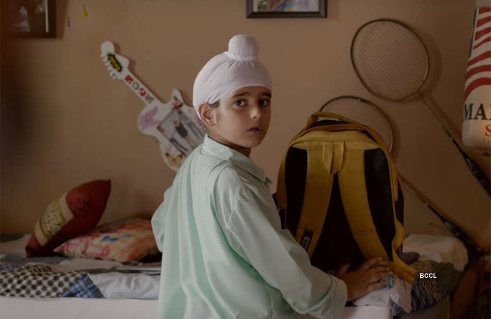 Sniff Movie User Reviews & Ratings Sniff (2017) Times Of India