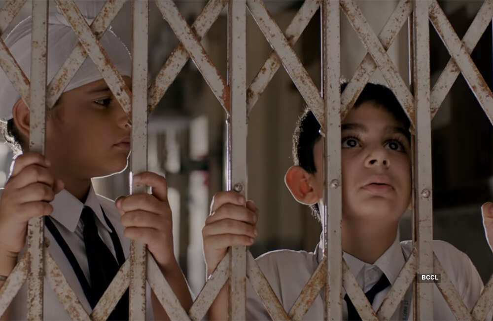 Sniff Movie User Reviews & Ratings Sniff (2017) Times Of India