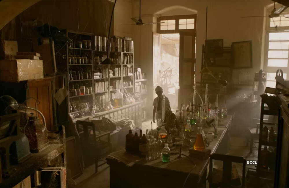 Sniff Movie User Reviews & Ratings Sniff (2017) Times Of India