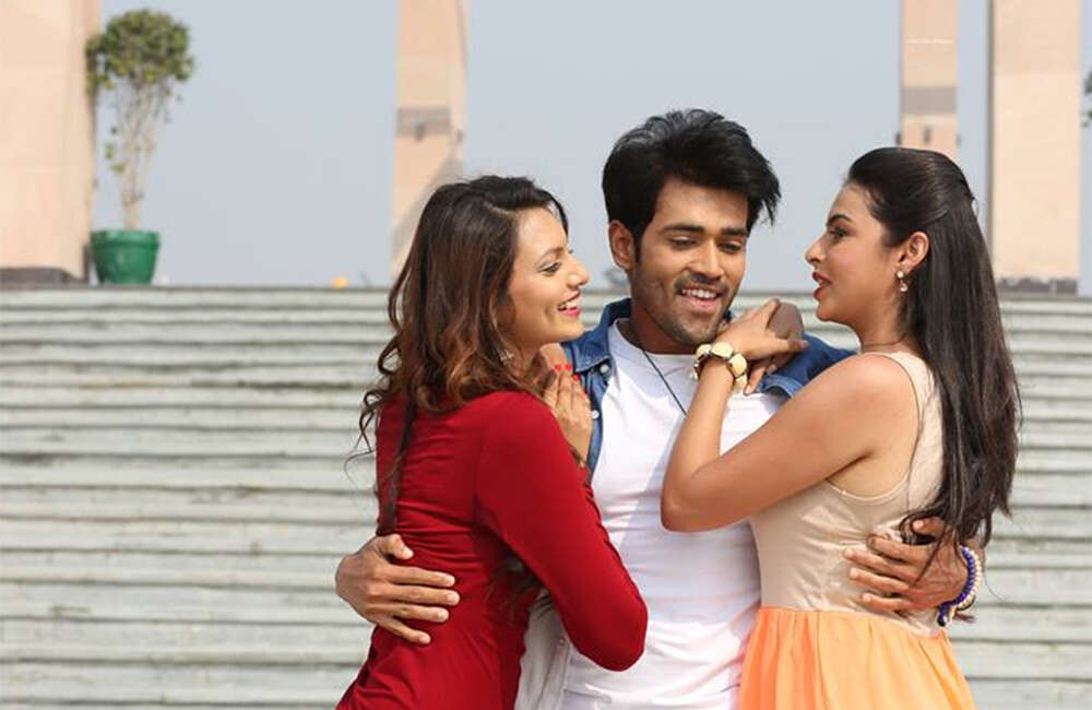 A still from Biwi.com