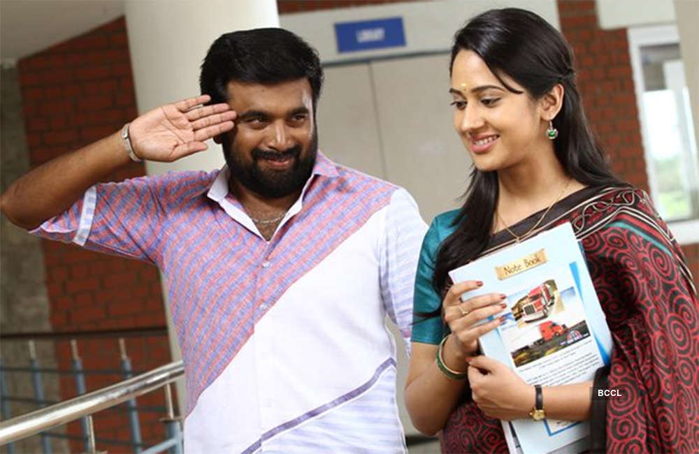 Vetrivel 720p movie online download