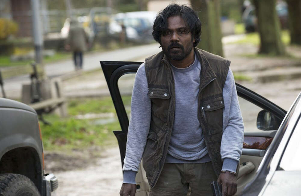 A still from Dheepan