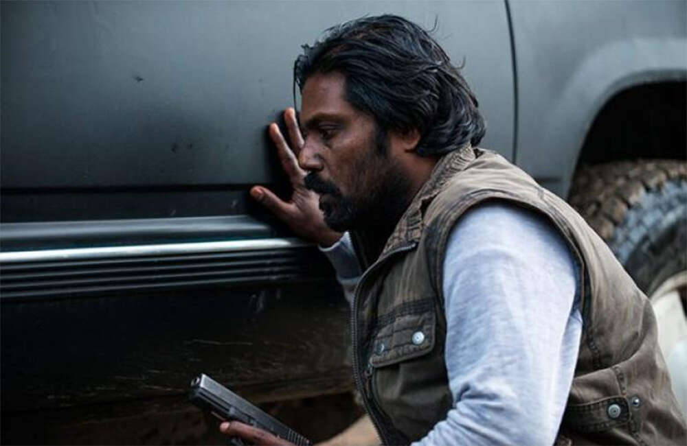 A still from Dheepan