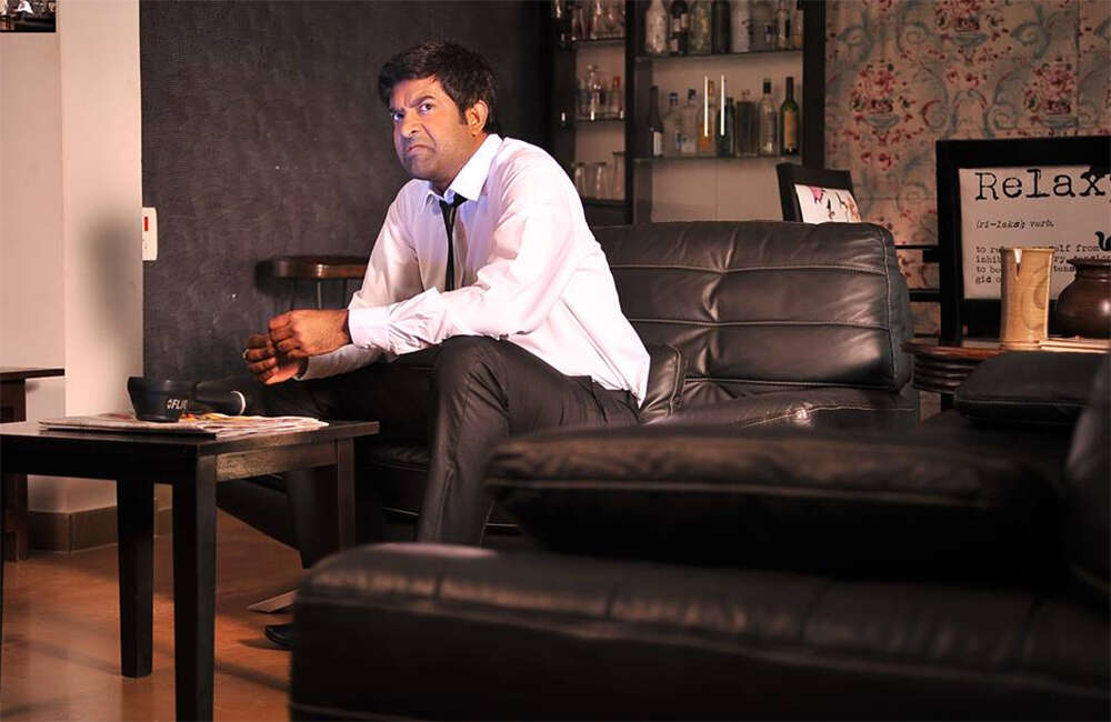 A still from L 7