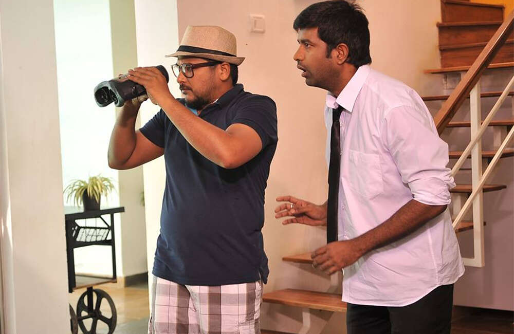 A still from L 7