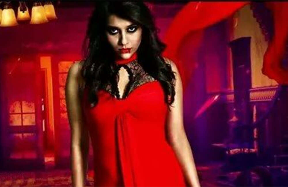 A still from Thanu Vachenanta