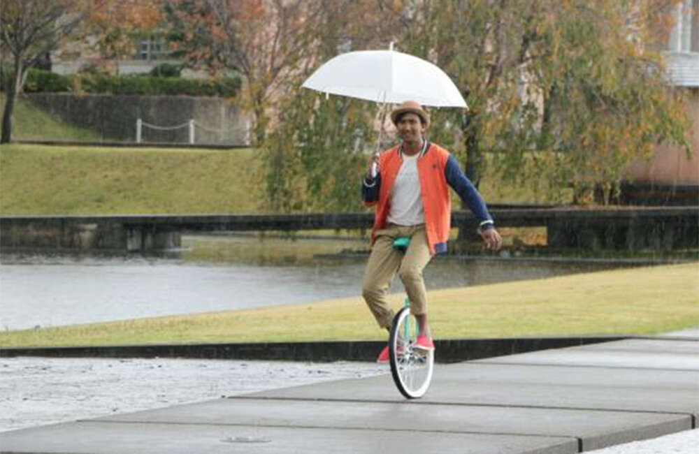 A still from Jambulingam