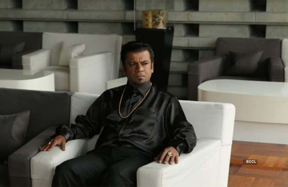 A still from Jambulingam
