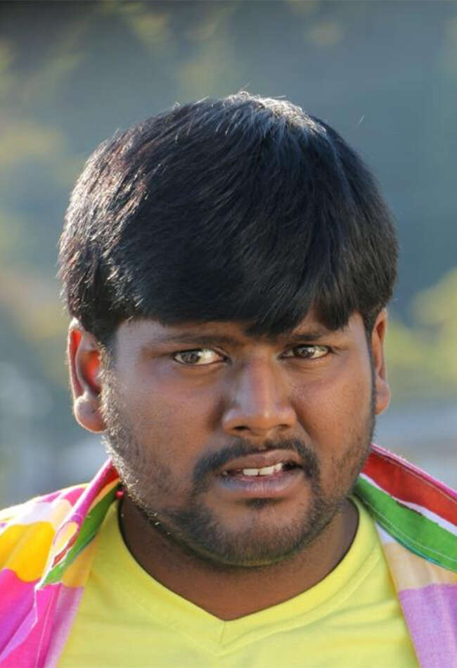 A still from Jambulingam