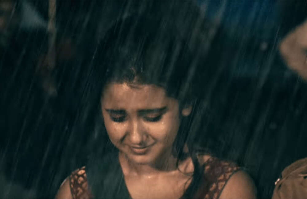 A still from Gang Of Littles